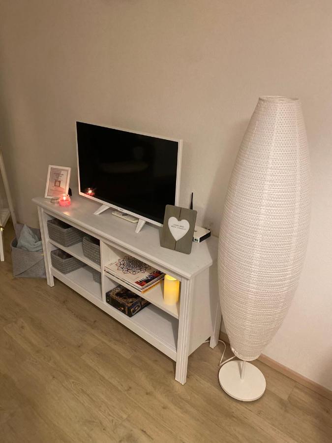 Utulny Apartman Na Dolni Morave Dolní Morava 외부 사진
