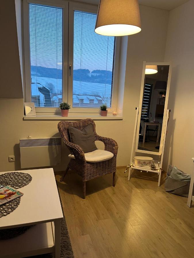 Utulny Apartman Na Dolni Morave Dolní Morava 외부 사진