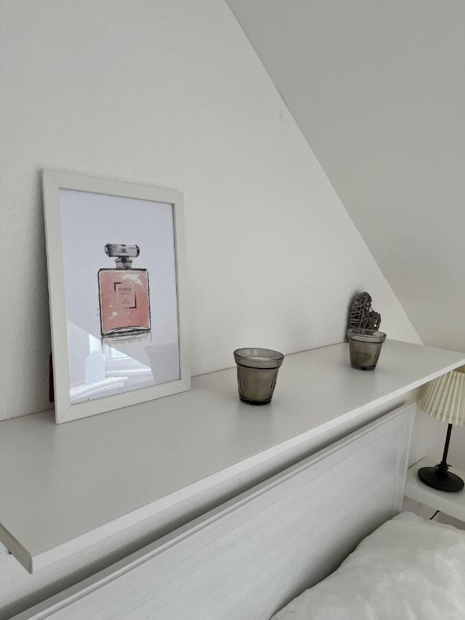 Utulny Apartman Na Dolni Morave Dolní Morava 외부 사진