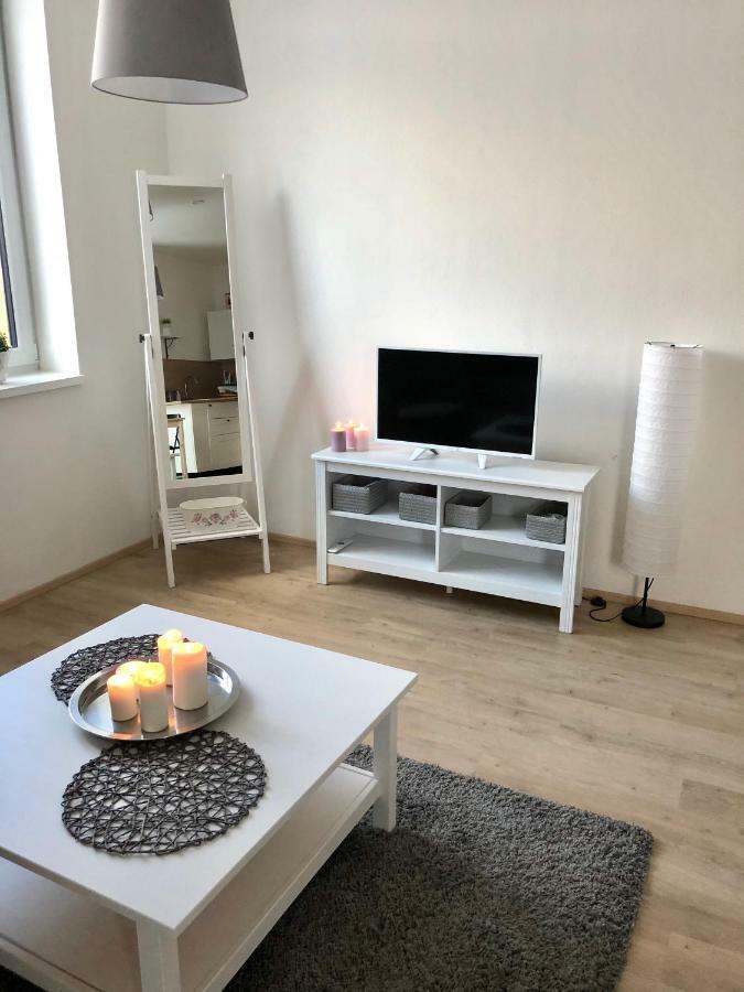 Utulny Apartman Na Dolni Morave Dolní Morava 외부 사진