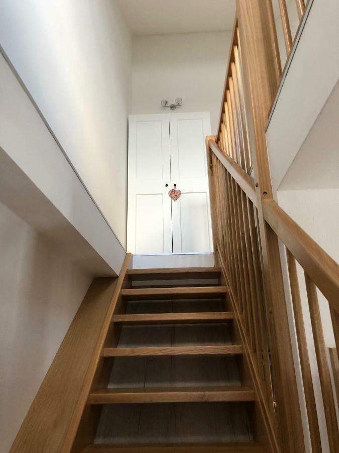Utulny Apartman Na Dolni Morave Dolní Morava 외부 사진